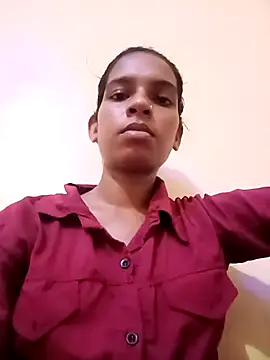 Snapshot of BebyDoll_143 chatting on September 2025 02:56:02 AM BebyDoll 143 online show from September 2025 02:56:02 AM