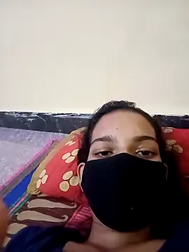 Snapshot of BebyDoll_143 chatting on September 2025 06:43:02 PM BebyDoll 143 online show from September 2025 06:43:02 PM