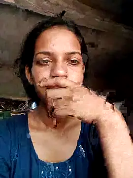 Snapshot of BebyDoll_143 chatting on September 2025 01:53:01 AM BebyDoll 143 online show from September 2025 01:53:01 AM