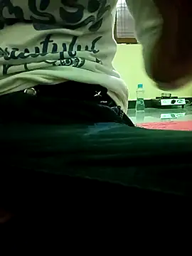 Snapshot of BebyDoll_143 chatting on September 2025 07:57:02 AM BebyDoll 143 online show from September 2025 07:57:02 AM