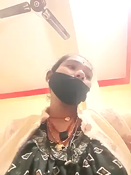 Snapshot of BebyDoll_143 chatting on November 2025 12:19:02 PM BebyDoll 143 online show from November 2025 12:19:02 PM