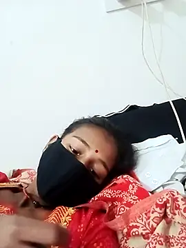 Snapshot of BebyDoll_143 chatting on December 2025 07:35:01 AM BebyDoll 143 online show from December 2025 07:35:01 AM