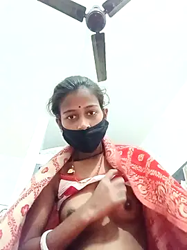 BebyDoll 143 online show from December 2025 09:03:02 AM