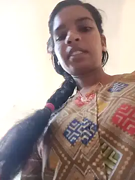 BebyDoll 143 online show from March 2026 04:42:02 AM