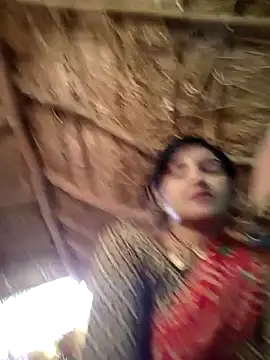 LUCKY cut online show from September 2025 09:42:02 AM