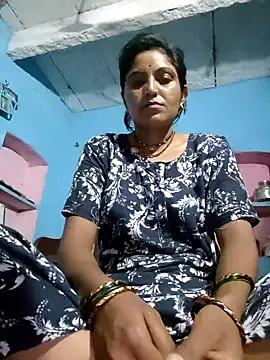 LUCKY cut online show from September 2025 11:38:02 PM