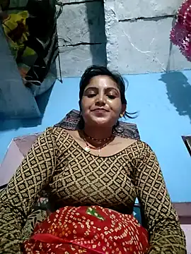 LUCKY cut online show from September 2025 09:37:01 PM