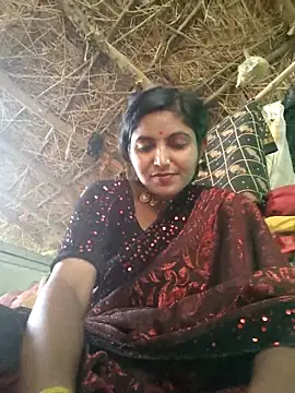 LUCKY cut online show from September 2025 03:07:02 AM