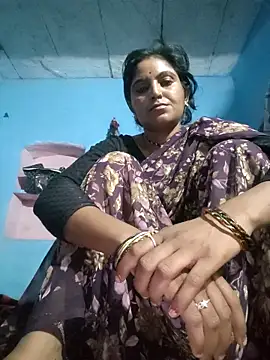 LUCKY cut online show from September 2025 11:38:02 PM