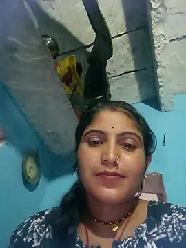 LUCKY cut online show from September 2025 04:32:01 PM