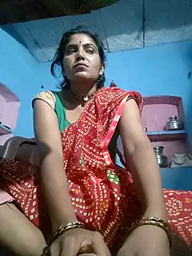 LUCKY cut online show from September 2025 11:43:01 PM