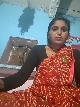 LUCKY cut online show from September 2025 04:01:02 PM