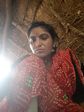 LUCKY cut online show from October 2025 04:29:01 AM