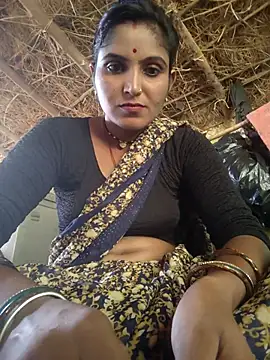 LUCKY cut online show from October 2025 07:48:01 AM