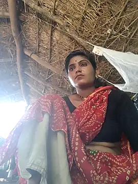 LUCKY cut online show from October 2025 04:33:01 AM