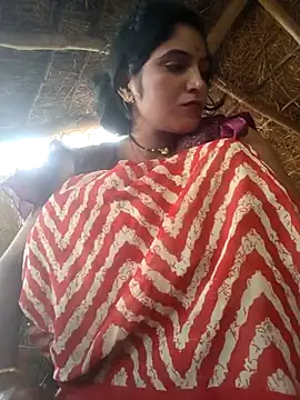 LUCKY cut online show from October 2025 03:42:02 AM