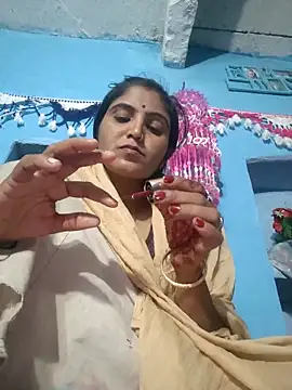 LUCKY cut online show from October 2025 04:51:02 PM