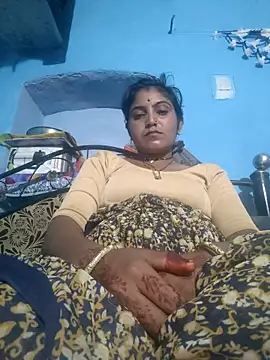 LUCKY cut online show from October 2025 11:05:01 PM