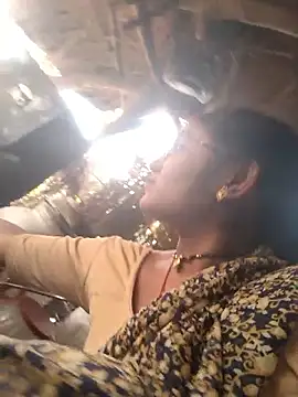 LUCKY cut online show from October 2025 02:41:01 AM