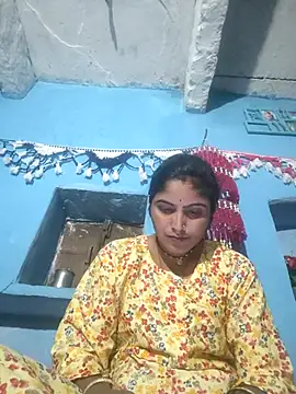 LUCKY cut online show from November 2025 04:39:01 PM