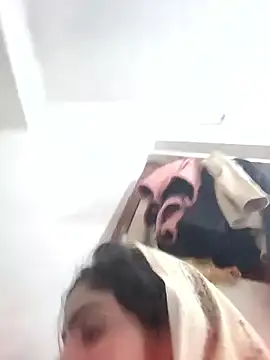 LUCKY cut online show from December 2025 05:54:01 PM