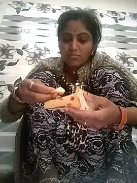 LUCKY cut online show from January 2026 06:17:01 AM