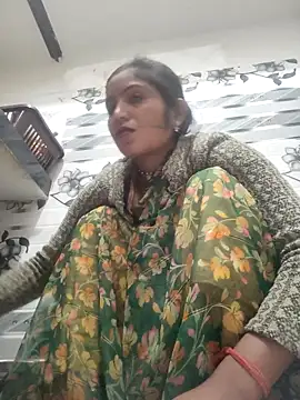 LUCKY cut online show from February 2026 02:30:02 AM