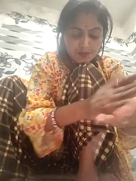 LUCKY cut online show from March 2026 02:42:02 PM