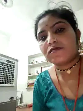 LUCKY cut online show from April 2026 06:23:01 PM