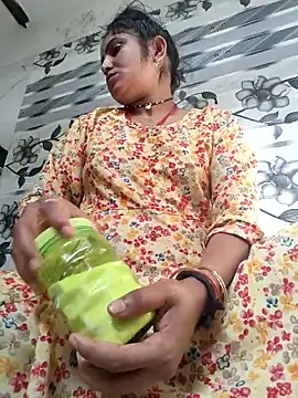 LUCKY cut online show from April 2026 03:20:02 AM