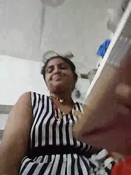 LUCKY cut online show from June 2026 06:11:02 PM