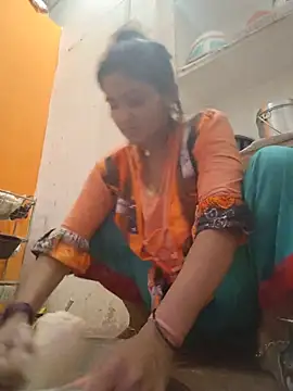 LUCKY cut online show from July 2026 04:05:01 AM