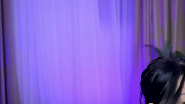 KylieKroftt online show from January 2026 10:04:02 PM