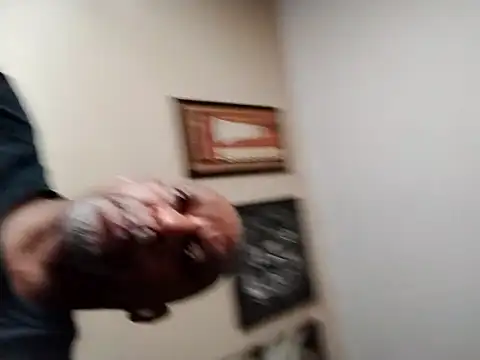 Bbcscottie77 online show from September 2025 04:12:02 PM