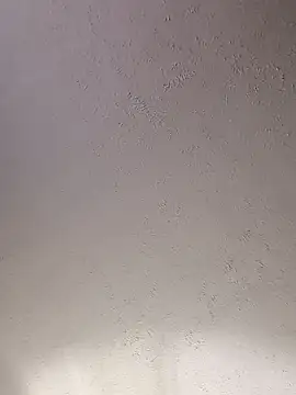 MrLeakyHelmet online show from September 2025 05:44:01 AM