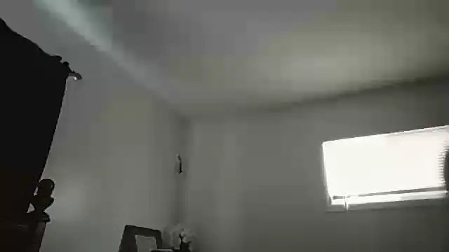 MrLeakyHelmet online show from December 2025 06:03:02 PM