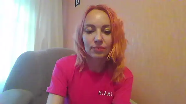 MashaSwan9977 online show from September 2025 02:49:01 PM