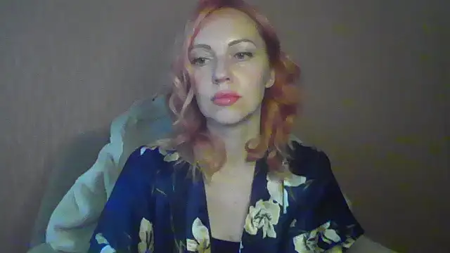 MashaSwan9977 online show from September 2025 01:46:01 PM