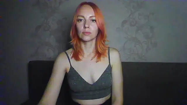 MashaSwan9977 online show from October 2025 04:47:02 PM