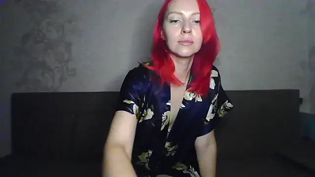 MashaSwan9977 online show from October 2025 03:29:01 PM