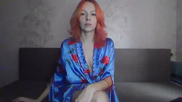 MashaSwan9977 online show from November 2025 08:03:01 AM