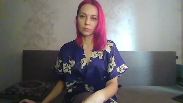 MashaSwan9977 online show from November 2025 09:01:01 AM