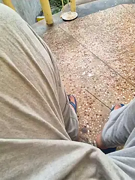 Snapshot of kkkk1882 chatting on October 2025 02:20:02 AM kkkk1882 online show from October 2025 02:20:02 AM