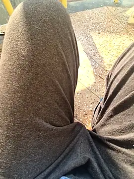 Snapshot of kkkk1882 chatting on October 2025 03:28:01 AM kkkk1882 online show from October 2025 03:28:01 AM