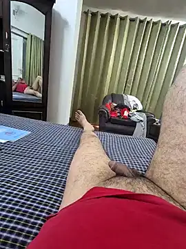 Snapshot of kkkk1882 chatting on October 2025 05:41:01 AM kkkk1882 online show from October 2025 05:41:01 AM