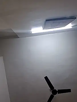 Snapshot of kkkk1882 chatting on November 2025 06:30:01 AM kkkk1882 online show from November 2025 06:30:01 AM