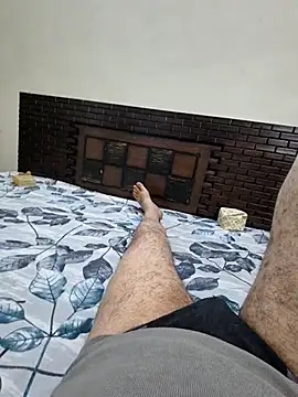 Snapshot of kkkk1882 chatting on November 2025 05:41:01 AM kkkk1882 online show from November 2025 05:41:01 AM