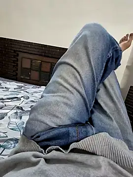 Snapshot of kkkk1882 chatting on November 2025 08:29:02 AM kkkk1882 online show from November 2025 08:29:02 AM