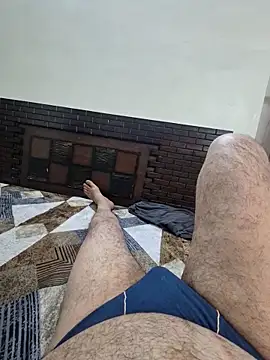 Snapshot of kkkk1882 chatting on December 2025 05:46:01 AM kkkk1882 online show from December 2025 05:46:01 AM