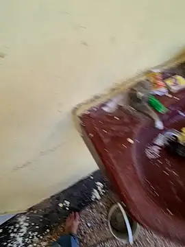 kkkk1882 online show from December 2025 10:31:02 AM